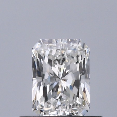 0.41 cts Solitaire Natural Diamond