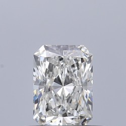 0.43 cts Solitaire Natural Diamond