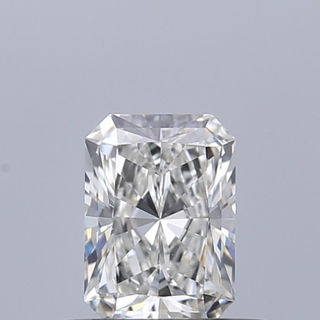 0.43 cts Solitaire Natural Diamond