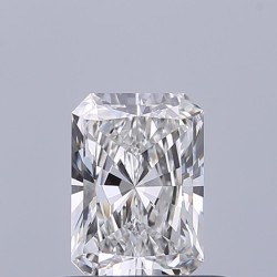 0.52 cts Solitaire Natural Diamond