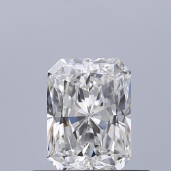 0.5 cts Solitaire Natural Diamond