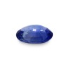 3.1 cts Unheated Natural Blue Sapphire (Neelam)