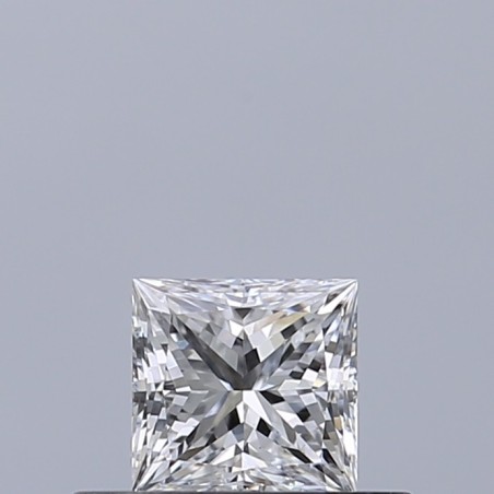 0.31 cts Solitaire Natural Diamond