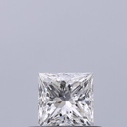 0.33 cts Solitaire Natural Diamond