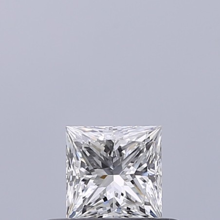 0.33 cts Solitaire Natural Diamond