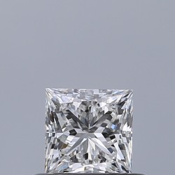 0.45 cts Solitaire Natural Diamond