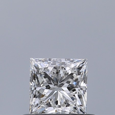 0.45 cts Solitaire Natural Diamond