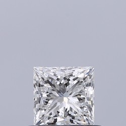 0.46 cts Solitaire Natural Diamond