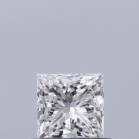 0.46 cts Solitaire Natural Diamond