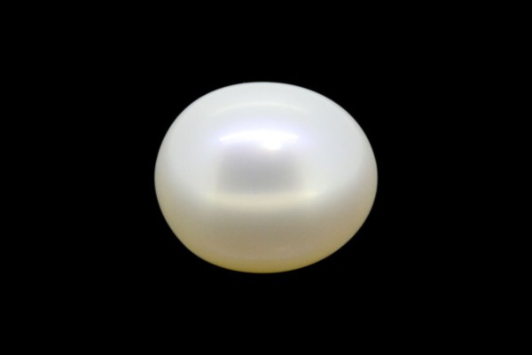 2.44 cts Cultured Pearl (Moti)