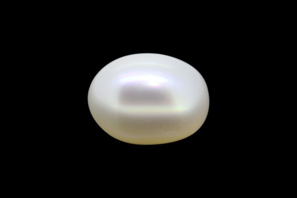 3.1 cts Cultured Pearl (Moti)