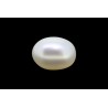 3.1 cts Cultured Pearl (Moti)