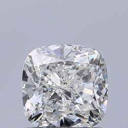 0.83 cts Solitaire Natural Diamond