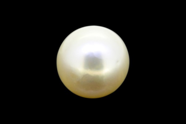 3.46 cts Cultured Pearl (Moti)