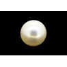 3.46 cts Cultured Pearl (Moti)