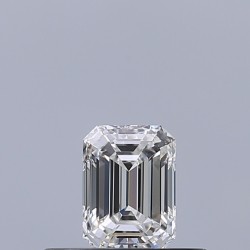 0.3 cts Solitaire Natural Diamond