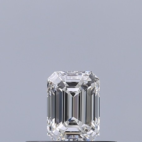 0.3 cts Solitaire Natural Diamond