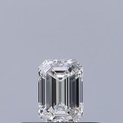 0.3 cts Solitaire Natural Diamond