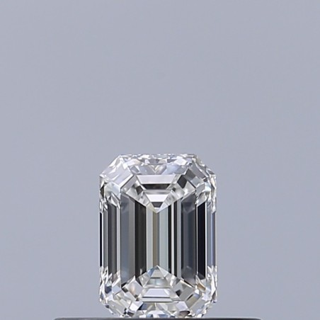 0.3 cts Solitaire Natural Diamond