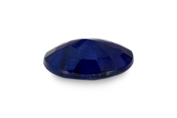 1.97 cts Natural Blue Sapphire (Neelam)