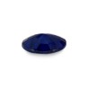 1.97 cts Natural Blue Sapphire (Neelam)