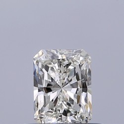 0.4 cts Solitaire Natural Diamond