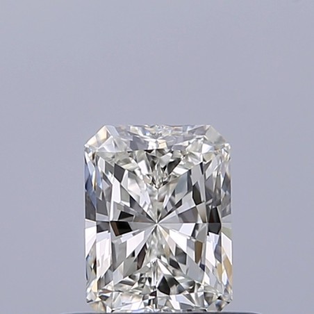 0.4 cts Solitaire Natural Diamond