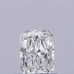 0.4 cts Solitaire Natural Diamond