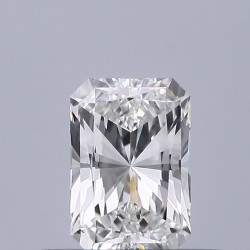 0.42 cts Solitaire Natural Diamond