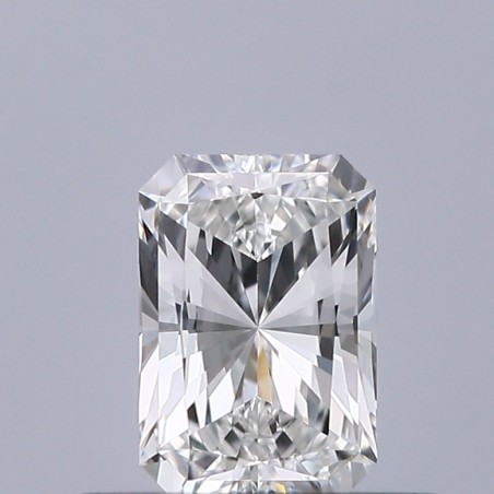 0.42 cts Solitaire Natural Diamond