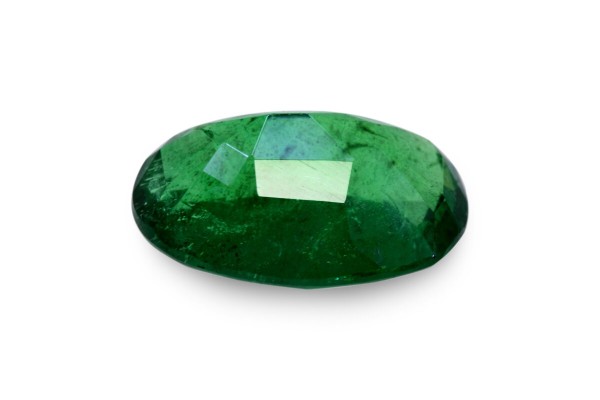 4.01 cts Natural Emerald (Panna)