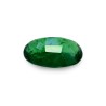 4.01 cts Natural Emerald (Panna)