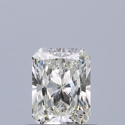 0.45 cts Solitaire Natural Diamond