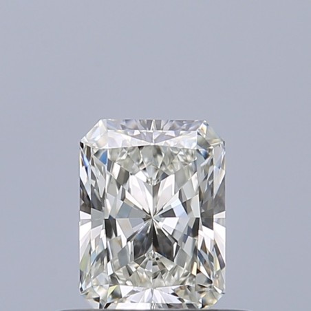 0.45 cts Solitaire Natural Diamond