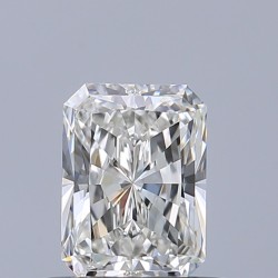 0.54 cts Solitaire Natural Diamond