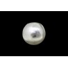 1.32 cts Natural Pearl (Moti)