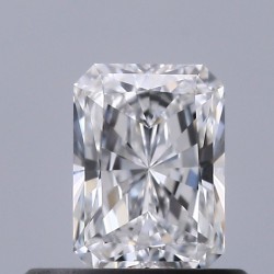 0.5 cts Solitaire Natural Diamond