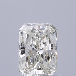 0.55 cts Solitaire Natural Diamond