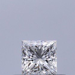 0.31 cts Solitaire Natural Diamond
