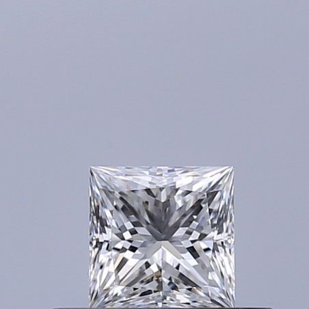 0.31 cts Solitaire Natural Diamond