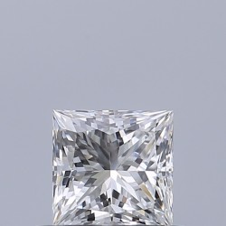 0.44 cts Solitaire Natural Diamond