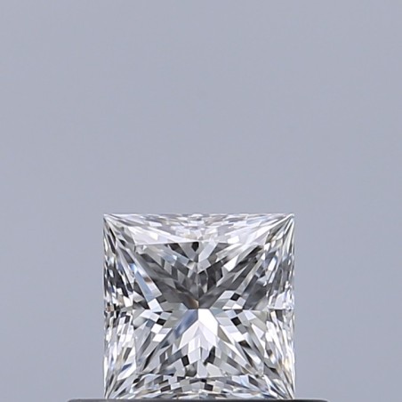 0.42 cts Solitaire Natural Diamond