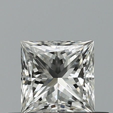 0.43 cts Solitaire Natural Diamond