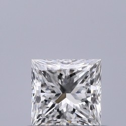 0.45 cts Solitaire Natural Diamond