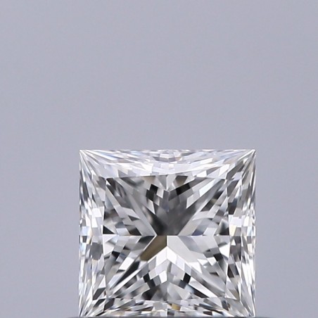 0.45 cts Solitaire Natural Diamond