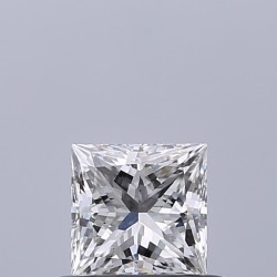 0.47 cts Solitaire Natural Diamond