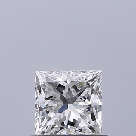 0.47 cts Solitaire Natural Diamond