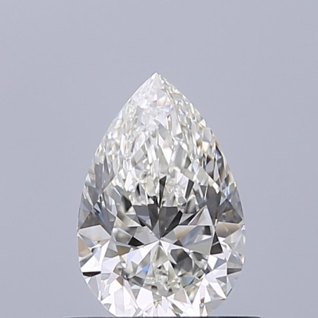 0.56 cts Solitaire Natural Diamond