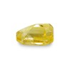 2.03 cts Unheated Natural Yellow Sapphire (Pukhraj)