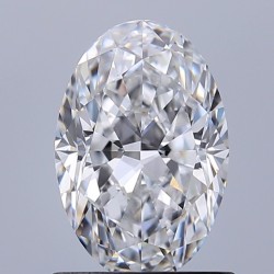 0.91 cts Solitaire Natural Diamond